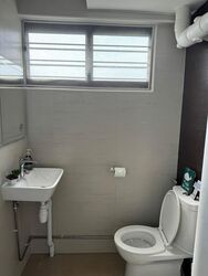 Bukit Batok West Avenue 6 (Bukit Batok),  #435278641
